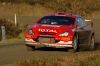 GB-WRC05-D2X-036c.jpg