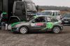 WRC-GB03-51-12_1.jpg