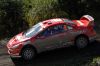 GB-WRC05-D2X-094c.jpg
