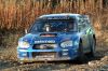 WRC-GB03-45-08a.jpg