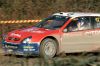 WRC-GB03-46-14a.jpg