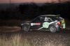 WRC-GB03-49-02.jpg