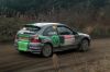 WRC-GB03-54-35.jpg